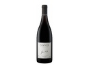 Vincent Paris Granit 30 Cornas 2011 750ml