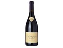 Vougeraie Musigny Grand Cru 2015 750ml