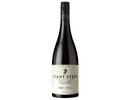 Giant Steps Applejack Vineyard Pinot Noir 2023 1500ml