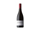 Serrat Close Planted Shiraz Viognier 2014 750ml