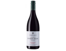 Felton Road Bannockburn Pinot Noir 2023 750ml