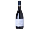 Bruno Clair Cazetiers Gevrey Chambertin 1er Cru 2009 750ml