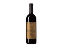 Conti Costanti Brunello di Montalcino 2010 750ml