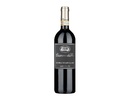 Casanova di Neri Cerretalto Brunello di Montalcino 2010 750ml