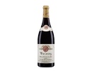 Michel Lafarge Clos du Chateau des Ducs Volnay 1er Cru 2014 750ml