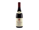 Hudelot Noellat Les Malconsorts Vosne Romanee 1er Cru 2010 1500ml