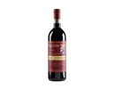 Poggio di Sotto Brunello di Montalcino 2010 750ml