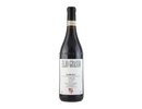 Elio Grasso Ginestra Casa Mate Barolo 2010 750ml