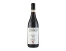 Elio Grasso Ginestra Casa Mate Barolo 2019 750ml