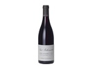 de Montille Aux Malconsorts Vosne Romanee 1er Cru 2009 1500ml