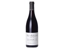 de Montille Aux Malconsorts Vosne Romanee 1er Cru 2009 750ml