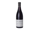 de Montille Aux Malconsorts Christiane Vosne Romanee 1er Cru 2010 1500ml