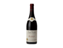 Joseph Drouhin Musigny Grand Cru 2002 750ml