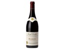 Joseph Drouhin Musigny Grand Cru 2011 750ml