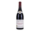 Joseph Drouhin Musigny Grand Cru 2013 750ml