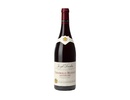 Joseph Drouhin Amoureuses Chambolle Musigny 1er Cru 2009 1500ml