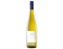 Grosset Alea Riesling 2024 750ml