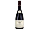 Pousse d'Or Les Amoureuses Chambolle Musigny 1er Cru 2014 750ml