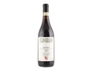 Elio Grasso Gavarini Chiniera Barolo 2019 750ml