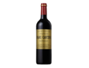 Chateau Brane Cantenac Bordeaux 2021 750ml