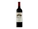 Chateau Canon Bordeaux 2009 750ml