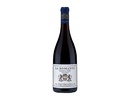 Comte Liger Belair La Romanee Grand Cru 2010 750ml