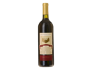 Houghton Show Reserve Shiraz 1995 750ml