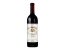 Wendouree Cabernet Malbec 2020 750ml