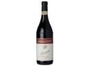 Cavallotto Bricco Boschis Vigna San Giuseppe Riserva Barolo 2017 750ml