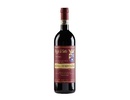 Poggio di Sotto Riserva Brunello di Montalcino 2010 750ml