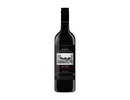 Wynns Black Label Cabernet Sauvignon 2012 750ml