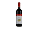 Cappellano Otin Fiorin Rupestris Barolo 2010 750ml