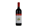 Cappellano Otin Fiorin Rupestris Barolo 2018 1500ml