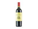 Chateau Malartic Lagraviere Bordeaux 2021 750ml