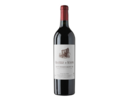 La Chapelle d'Ausone Bordeaux 2021 750ml