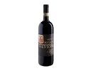 Salvioni La Cerbaiola Brunello di Montalcino 2016 750ml