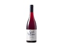 Seville Estate Old Vine Reserve Pinot Noir 2017 750ml