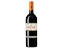 Antinori Solaia Cabernet Blend Tuscany 2016 1500ml