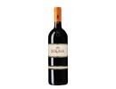 Antinori Solaia Cabernet Sangiovese 2018 750ml