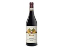 Vietti Ravera Barolo 2013 750ml