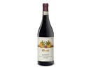 Vietti Ravera Barolo 2016 1500ml