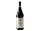 GD Vajra Bricco delle Viole Barolo 2019 750ml