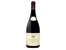 Pousse d'Or Caillerets Clos des 60 Ouvrees Volnay 1er Cru 2010 750ml