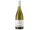 Montalto The Eleven Chardonnay 2023 750ml