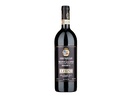 Lisini Brunello di Montalcino 2010 750ml