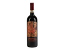 Castello Romitorio Brunello di Montalcino 2010 750ml