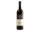 Azelia Barolo 2019 750ml