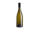 Cloudburst Chardonnay 2020 750ml