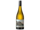 Stargazer Single Vineyard Chardonnay 2023 750ml