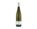 Rieslingfreak No.3 Riesling 2024 750ml